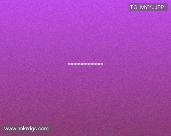 足球明星离队感言与未来展望的温情告别文案撰写指南