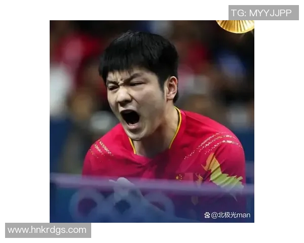 上海篮球队实力强劲跻身个人能力排行榜第三名引发关注